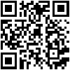 Quét QR